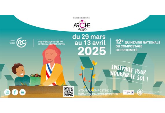 Tous au compost.jpg