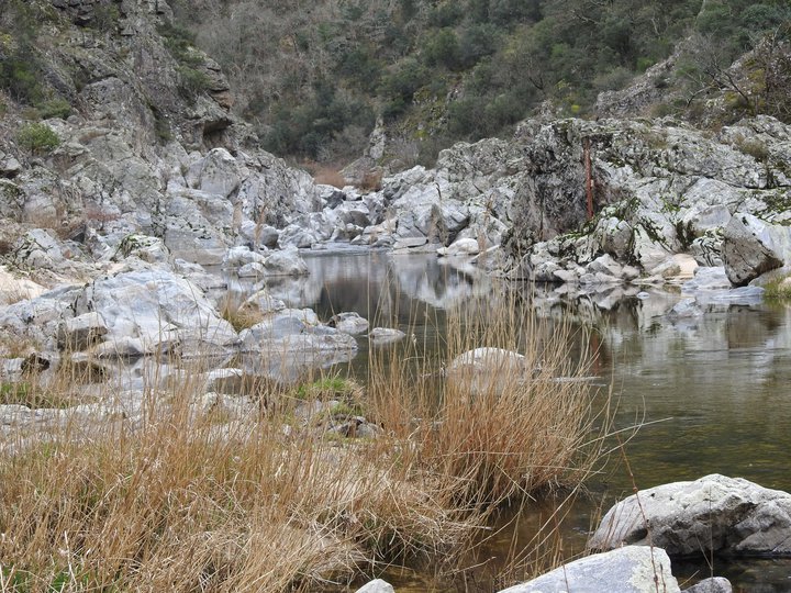 ENS Gorges du Doux Duzon Daronne.JPG