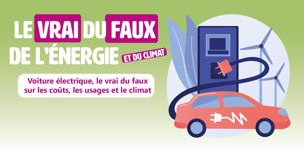 vrai ou faux energie_site web.jpg