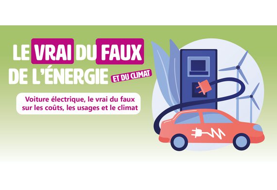 vrai ou faux energie_site web.jpg