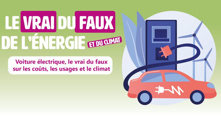 Le 5 novembre à 18h30 à Mauves