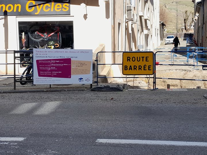 RUE LAGRANGE_PHOTO1.jpg