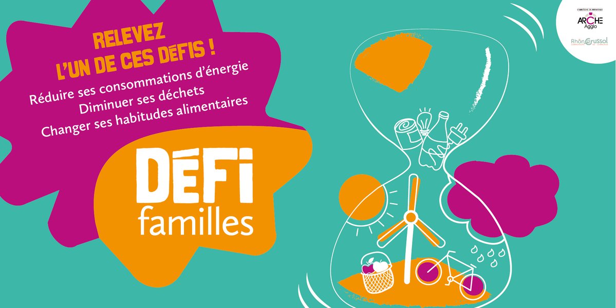 DEFI familles-ARCHE Agglo_RS.png