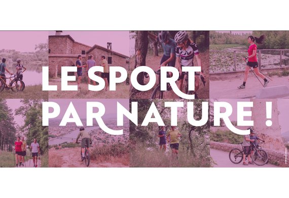 Capture d’écran 2025-10-23 092354.jpg