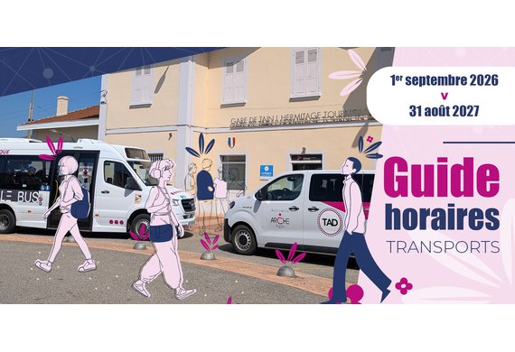 Actu-981x491-guide-horaires.jpg