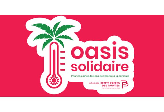 format-actu.jpg
