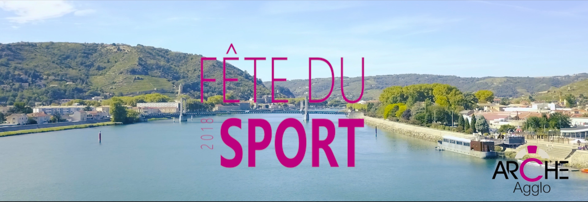 screen-video-fete-du-sport_ARCHE-Agglo.png