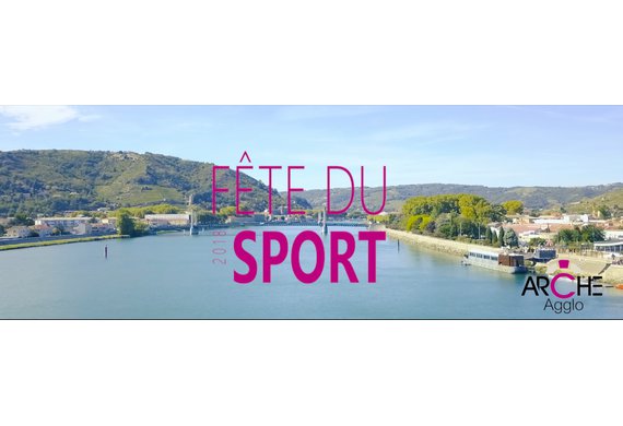 screen-video-fete-du-sport_ARCHE-Agglo.png