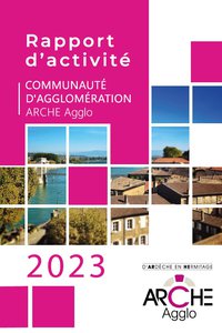 Une rapport activités 2023.jpg
