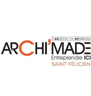 Archi’Made Saint-Félicien