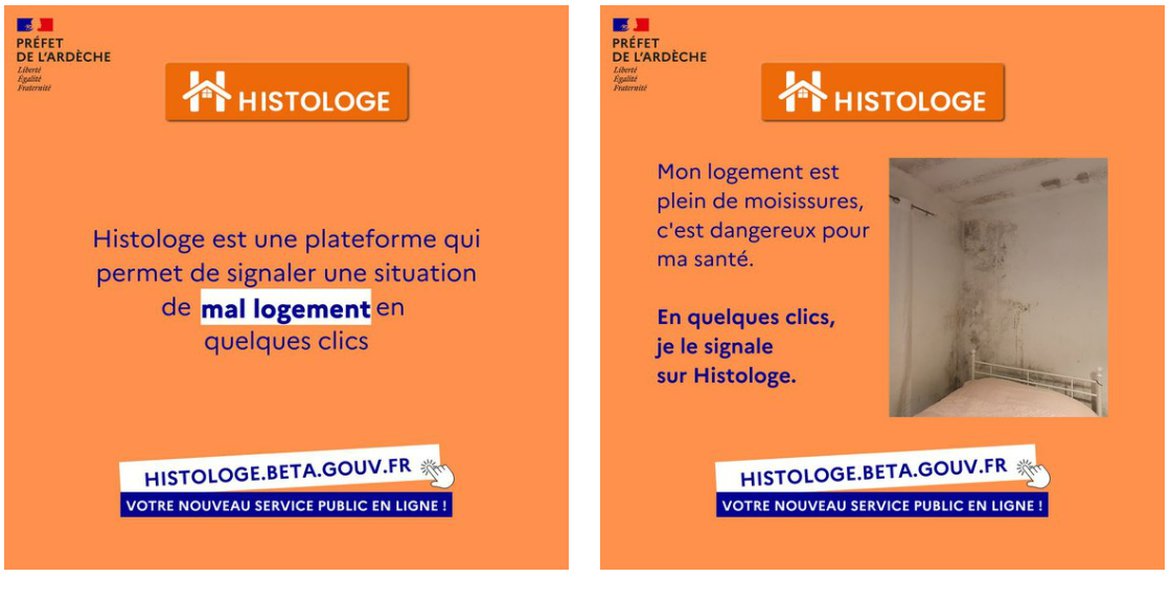 histologe_RS.png
