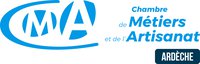 logo CMA 07.jpg