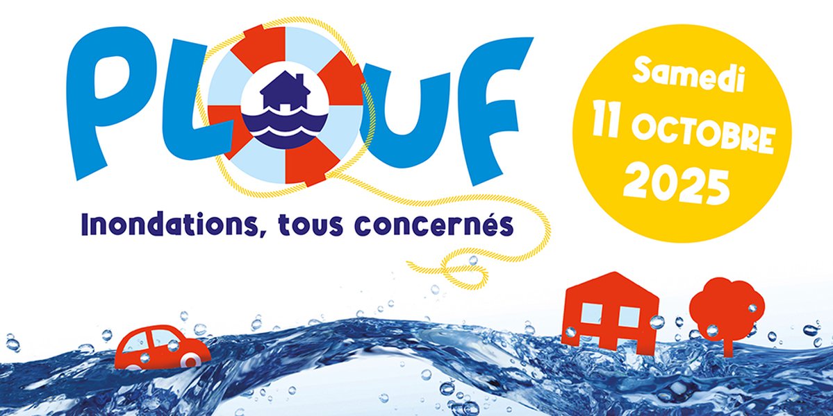 format-actu.jpg