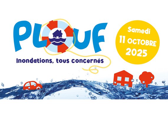 format-actu.jpg