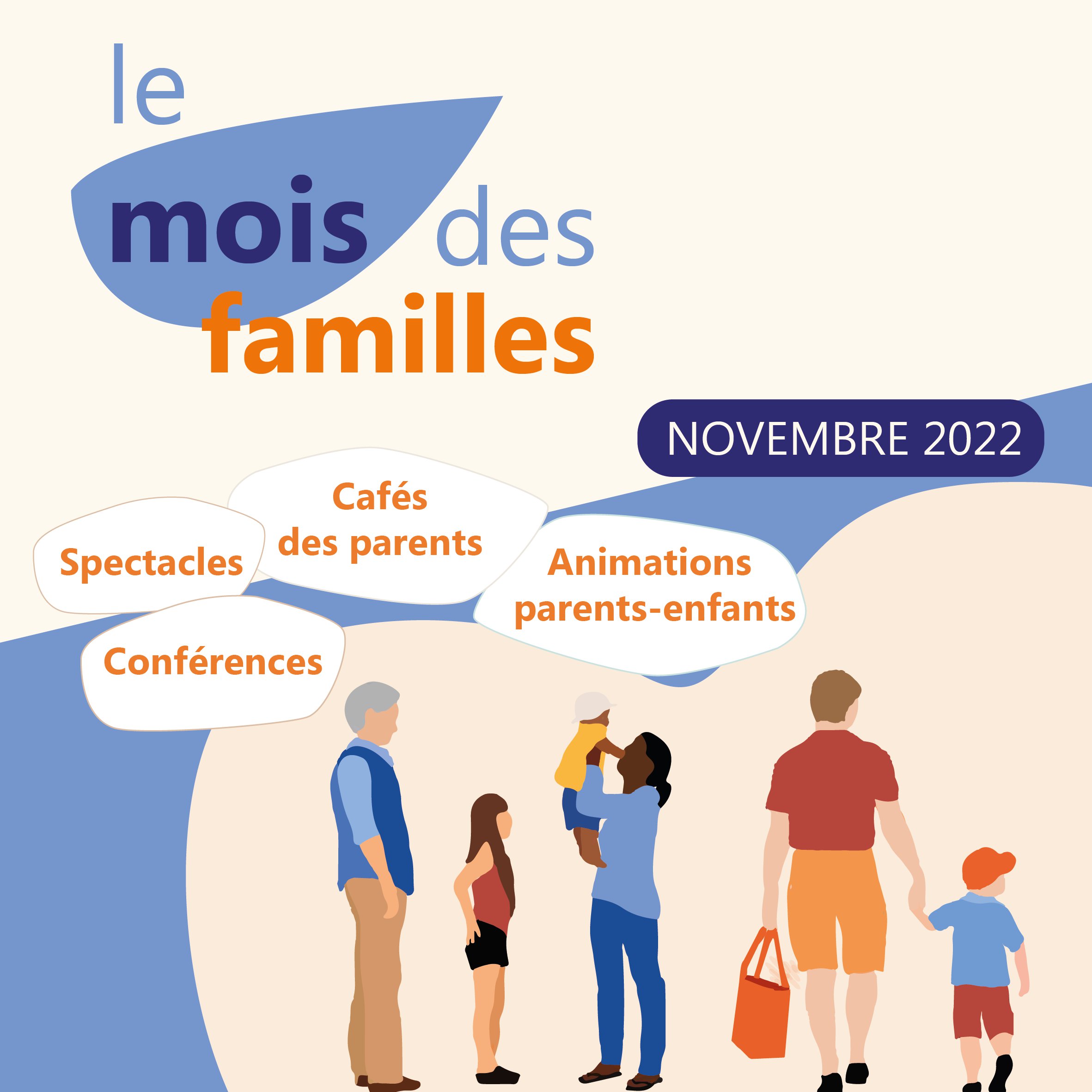 MOIS DES FAMILLES 2022_CARRE.png