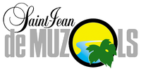 logo-saint jean de muzols.jpg
