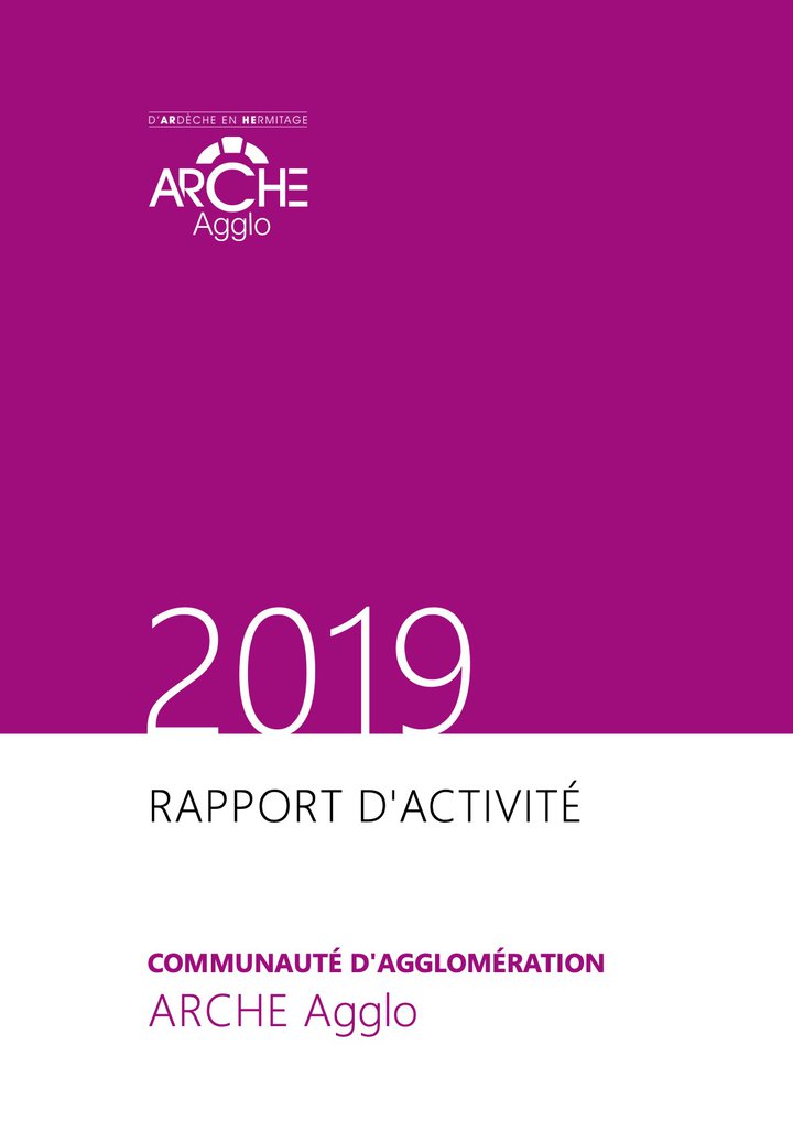 ARCHE Agglo- RAPPORT ACTIVITE 2019 web.jpg