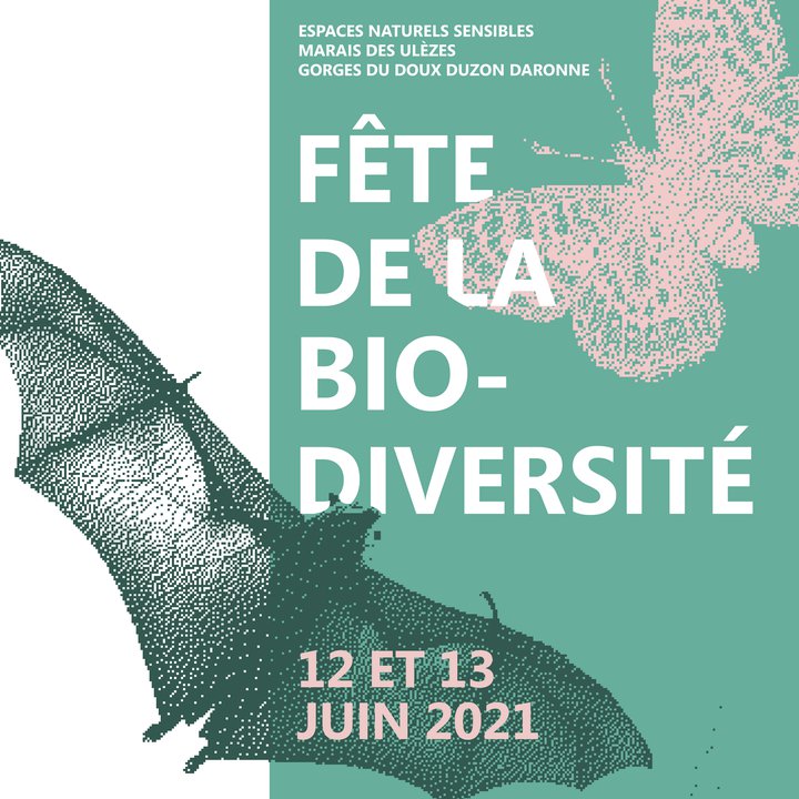 FETE BIODIV 2021_CARRE.png