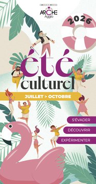une programme web.png