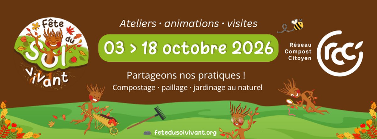 Couverture-Facebook.png