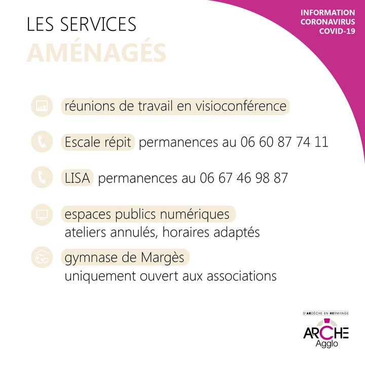 INFOGRAPHIE RS AMENAGES.png