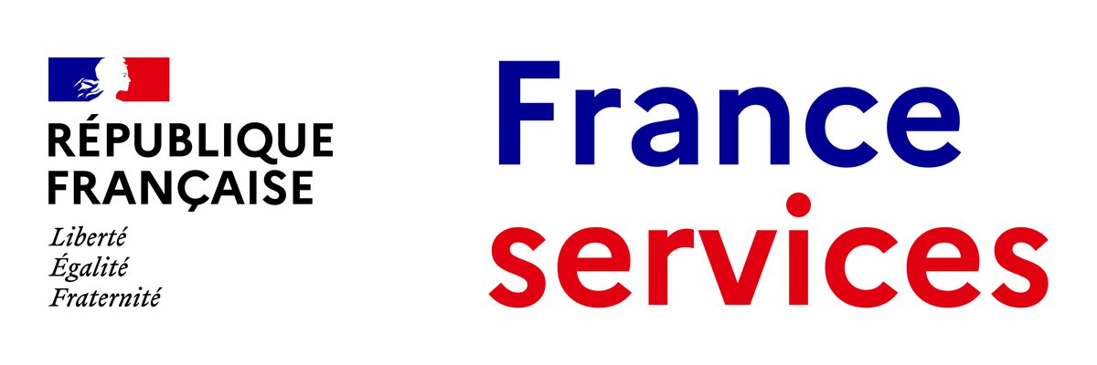 LogoFranceservices.jpg