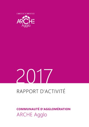 ARCHE Agglo- RAPPORT ACTIVITE 2017 - 1.jpg