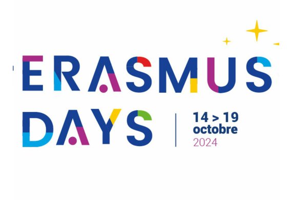 erasmus-days-1200x900.jpg