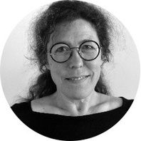 Agnes legrand - Saint félicien.png