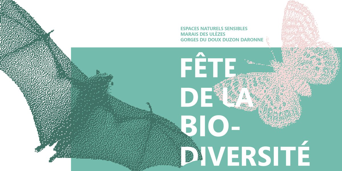 FETE BIODIV 2021_RS.png