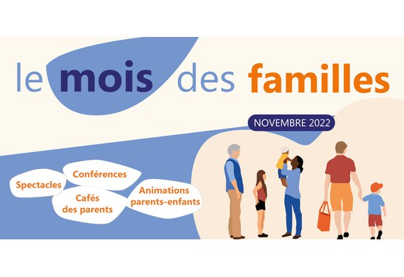MOIS DES FAMILLES 2022_RS.png