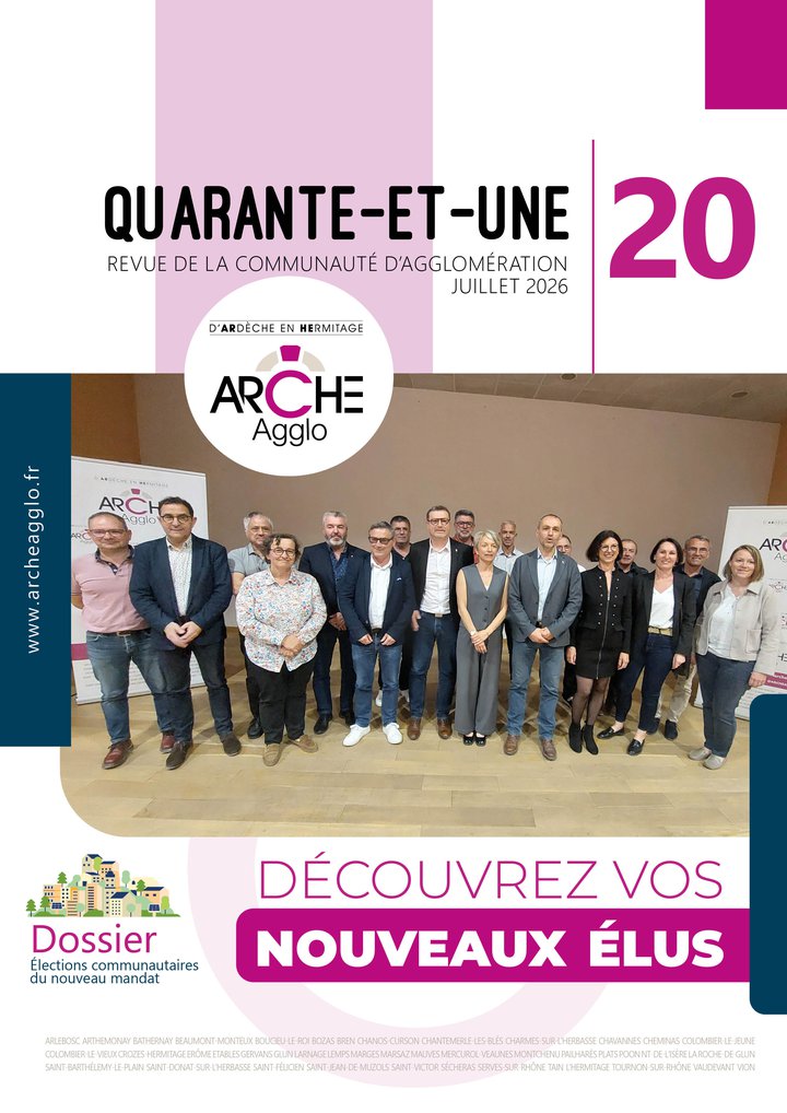 Une 41 web.jpg