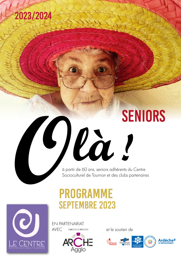 Programme OLA seniors septembre 2023.png