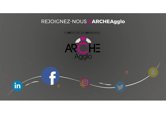 ARCHE Agglo-lancement-RS-_facebook.png
