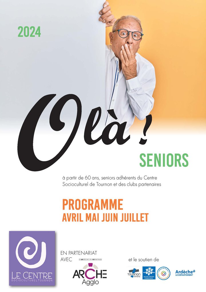 Programme OLA seniors avril mai juin juil 2024_Page_1.jpg