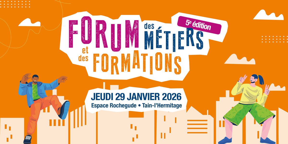 Forum métier 2026 - web.jpg