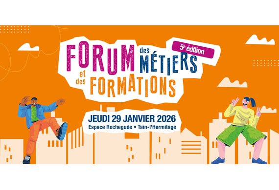 Forum métier 2026 - web.jpg