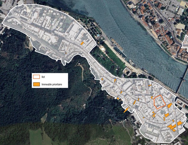 perimetre tournon.png