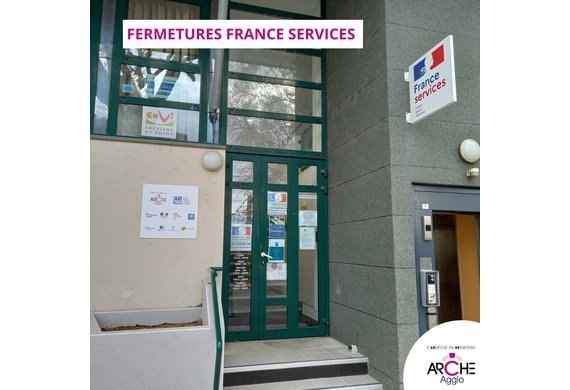 France Services (1).png