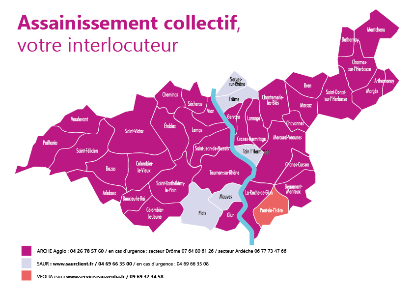 CARTO ac octobre 2025_AC.png