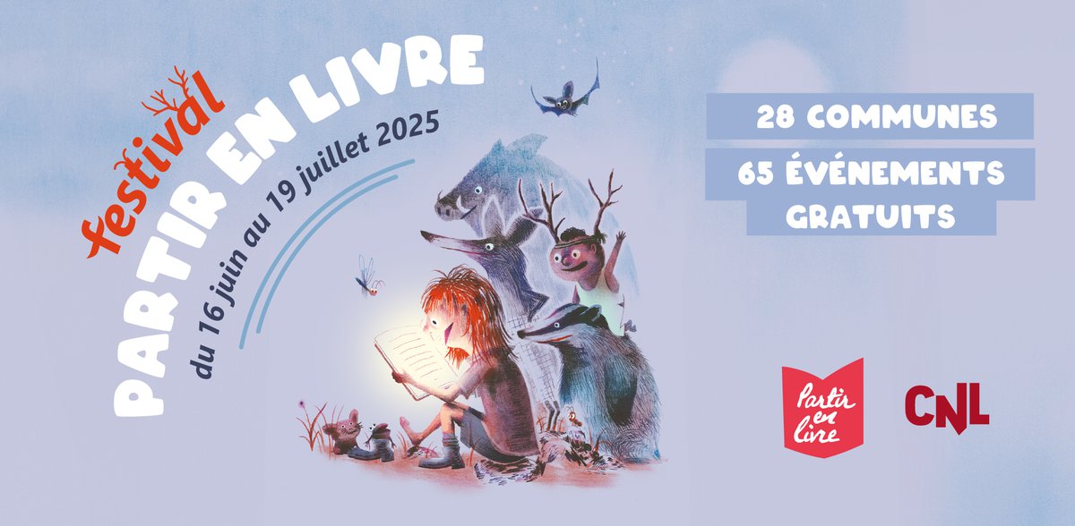 Partir en livre bandeau site web_Plan de travail 1.jpg