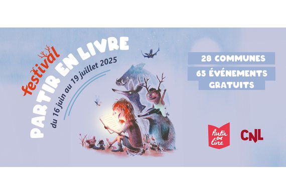Partir en livre bandeau site web_Plan de travail 1.jpg