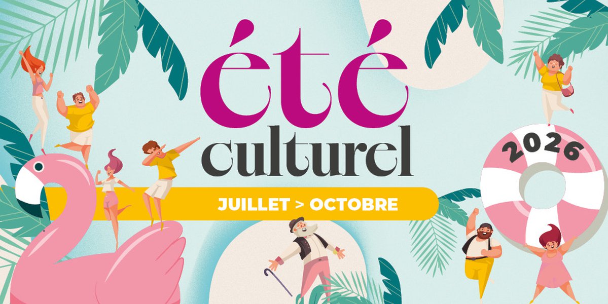 Actu-web-981x491-ete-culturel-2026.jpg
