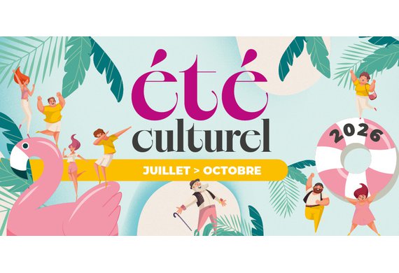 Actu-web-981x491-ete-culturel-2026.jpg