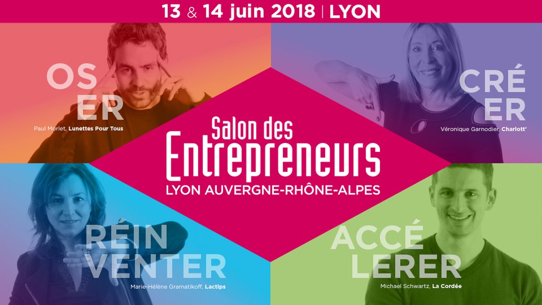Salon_des_Entrepreneurs_ARCHE-Agglo.jpg