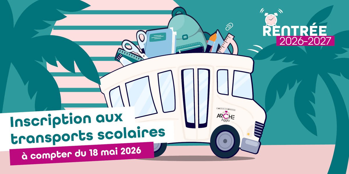 Actu-981x491-Rentree-transport-scolaire.jpg
