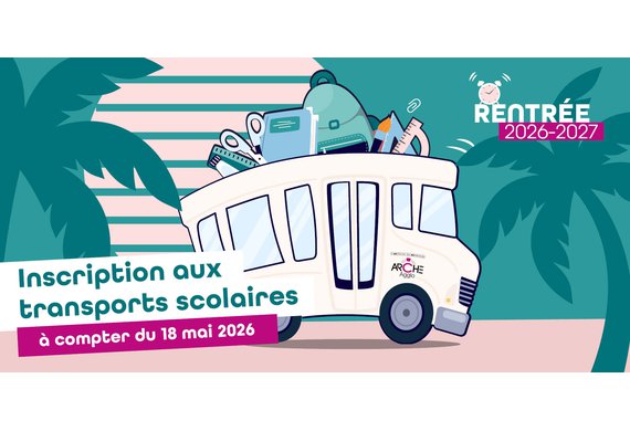 Actu-981x491-Rentree-transport-scolaire.jpg