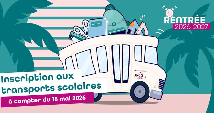 Préparer la rentrée