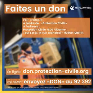 don-protection-civile.png