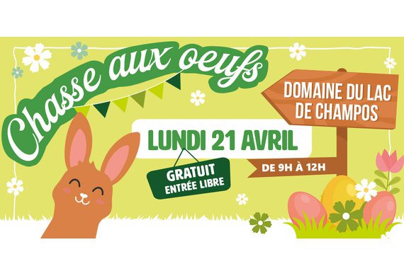 format-actu_chasse_oeufs2025.jpg